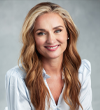 Joanna Jackowska